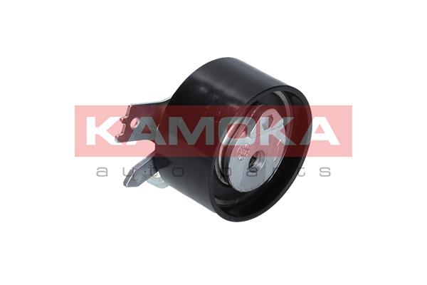 KAMOKA R0177 Strammehjul, registerreim