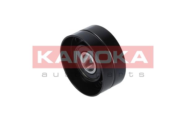 KAMOKA R0179 Spennarm, vifterem