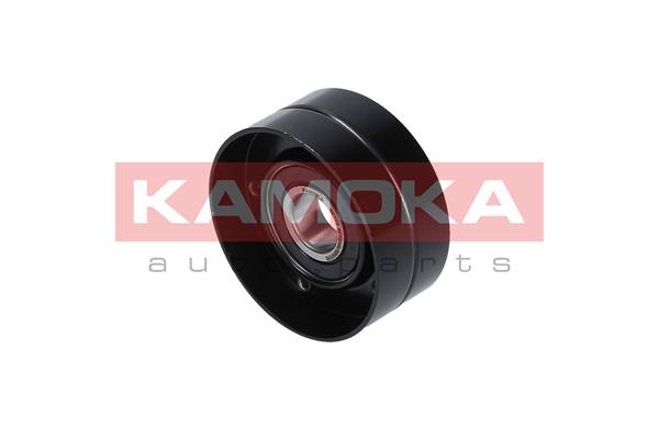 KAMOKA R0179 Spennarm, vifterem