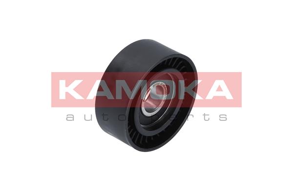 KAMOKA R0182 Spennarm, vifterem