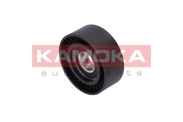 KAMOKA R0182 Spennarm, vifterem