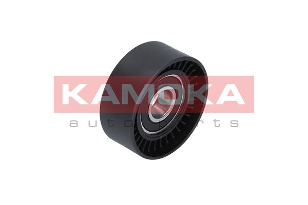 KAMOKA R0182 Spennarm, vifterem