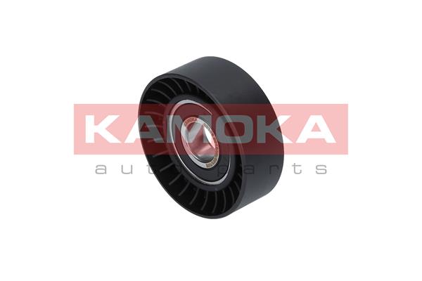 KAMOKA R0183 Strammehjul, kilerem
