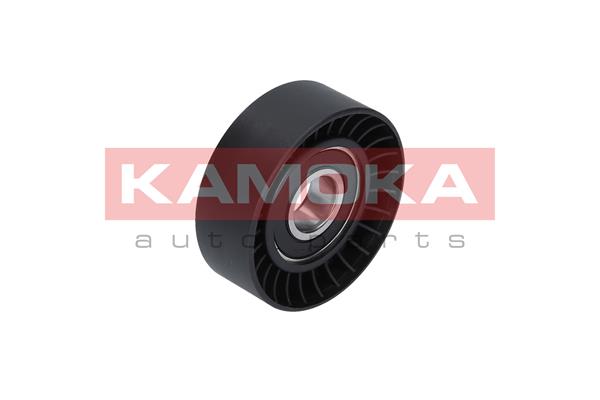 KAMOKA R0183 Strammehjul, kilerem