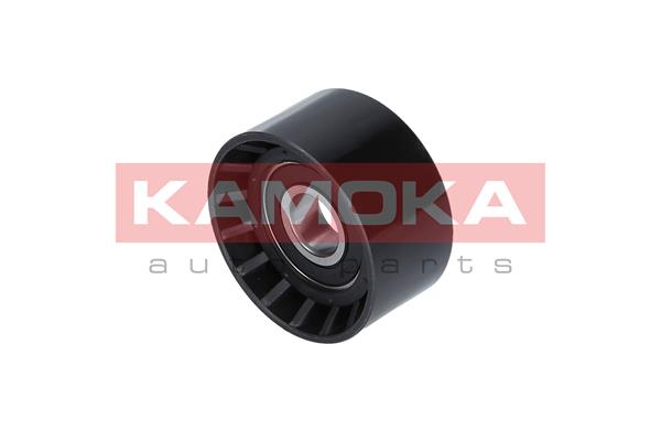 KAMOKA R0184 Løpehjul, vifterem