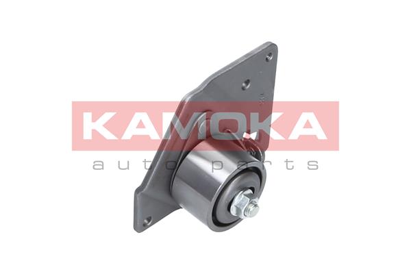 KAMOKA R0187 Spannarm,...