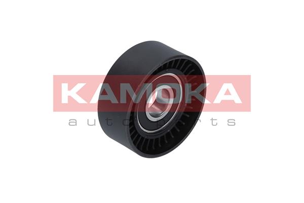 KAMOKA R0189 Spennarm, vifterem