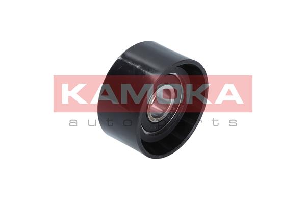 KAMOKA R0191 Spennarm, vifterem