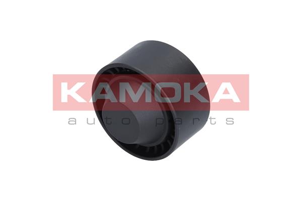 KAMOKA R0192 Løpehjul, vifterem