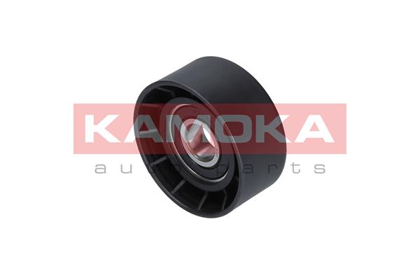 KAMOKA R0193 Spannarm,...