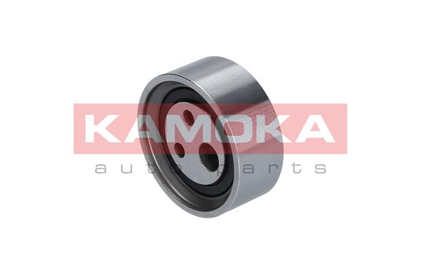 KAMOKA R0194 Spannrolle,...