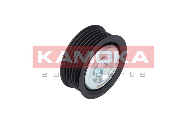 KAMOKA R0195 Løpehjul, vifterem