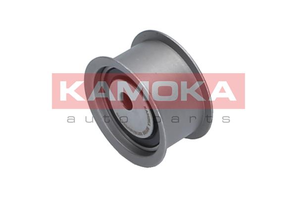 KAMOKA R0199...