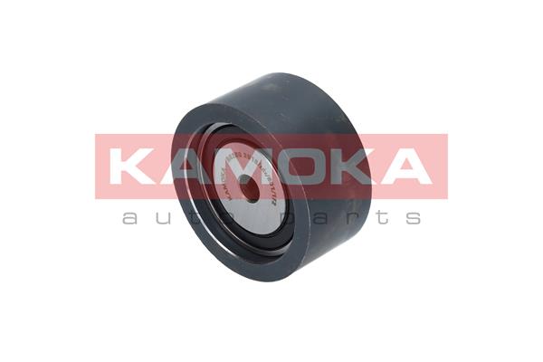 KAMOKA R0200...