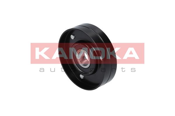 KAMOKA R0202 Spennarm, vifterem