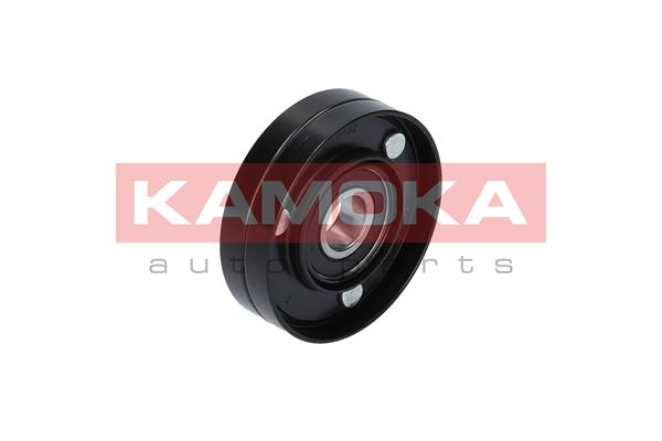 KAMOKA R0202 Spennarm, vifterem