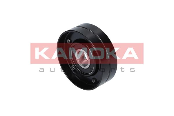 KAMOKA R0203 Spennarm, vifterem