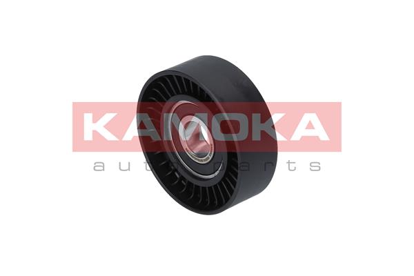 KAMOKA R0204 Spannarm,...