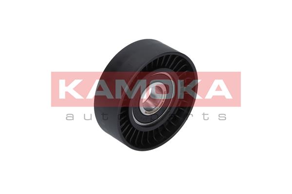 KAMOKA R0204 Spennarm, vifterem