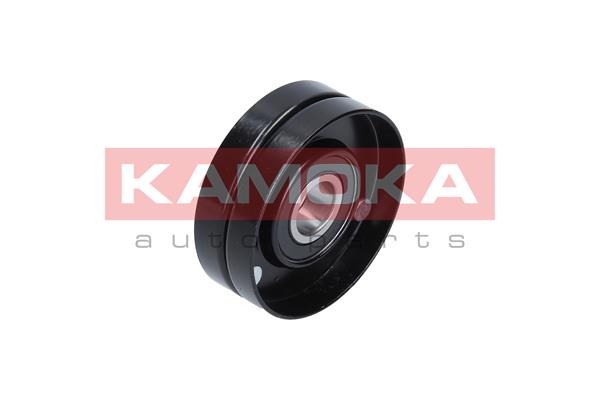 KAMOKA R0216 Spennarm, vifterem