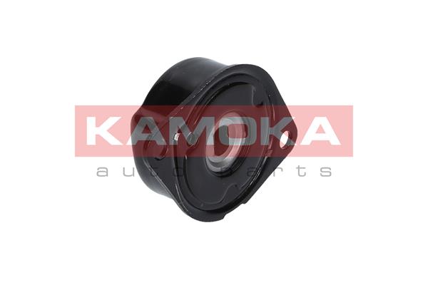 KAMOKA R0217 Spennarm, vifterem