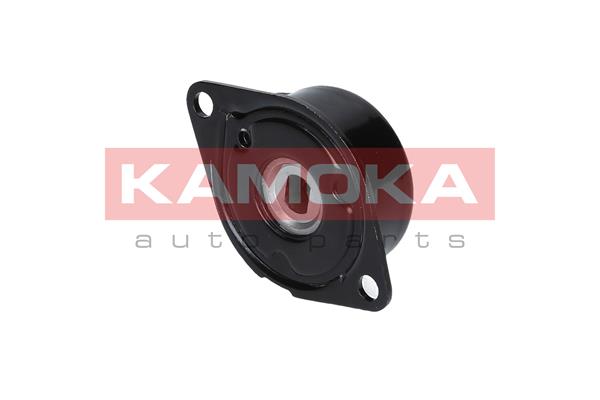 KAMOKA R0217 Spennarm, vifterem
