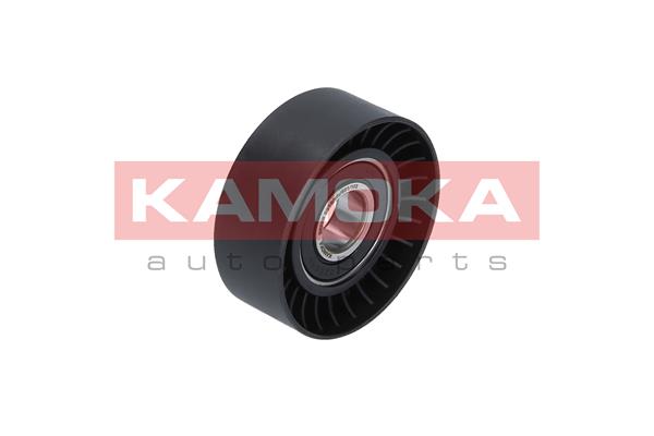 KAMOKA R0226 Spannarm,...