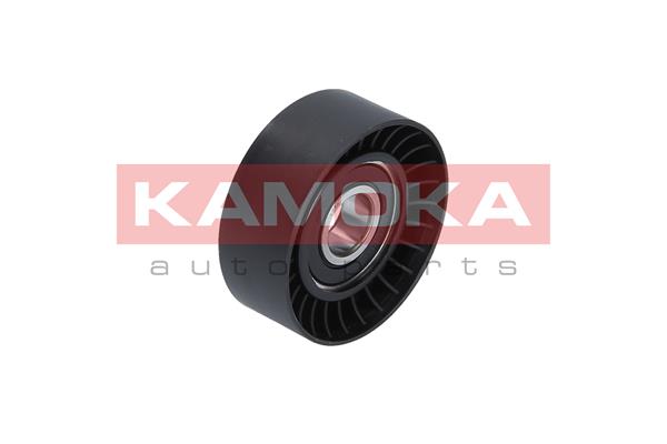 KAMOKA R0226 Spennarm, vifterem