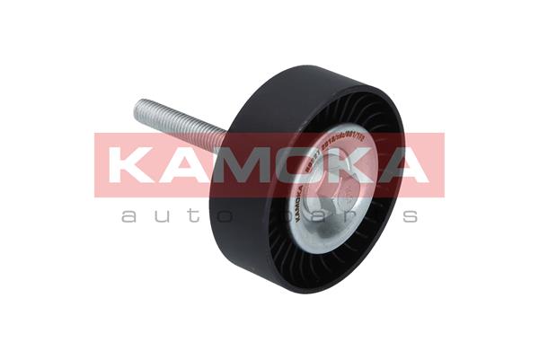 KAMOKA R0227 Løpehjul, vifterem
