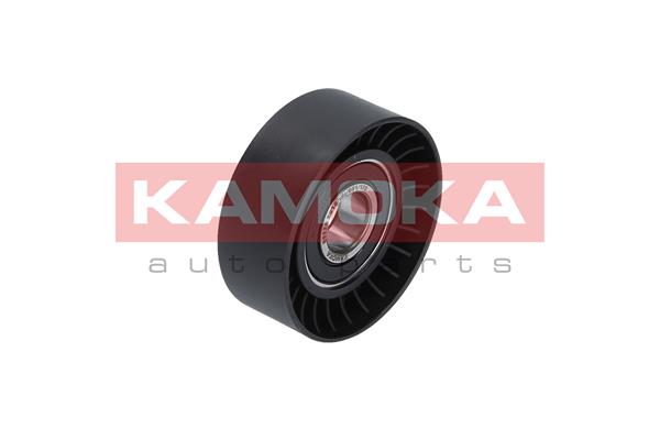 KAMOKA R0228 Spennarm, vifterem
