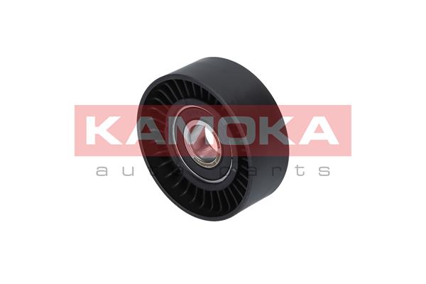 KAMOKA R0231 Spennarm, vifterem
