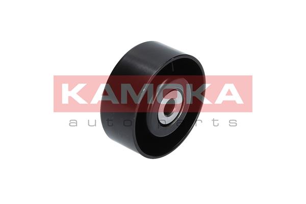 KAMOKA R0235 Løpehjul, vifterem