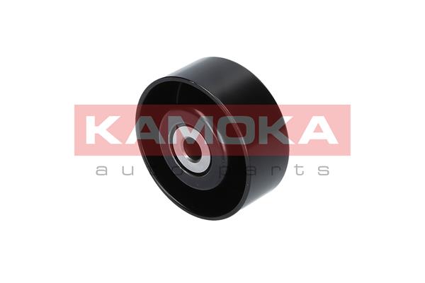 KAMOKA R0235 Løpehjul, vifterem