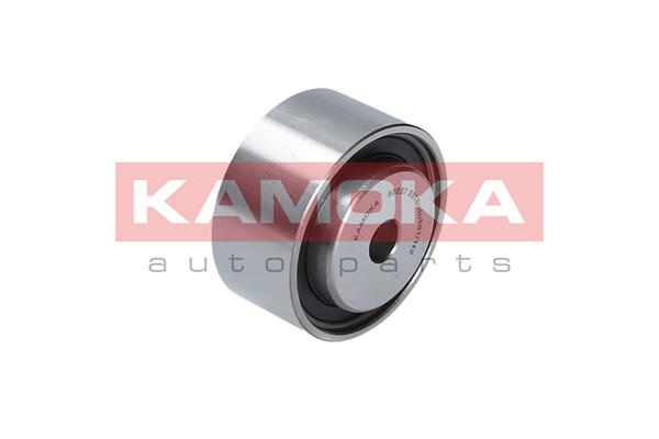 KAMOKA R0237...