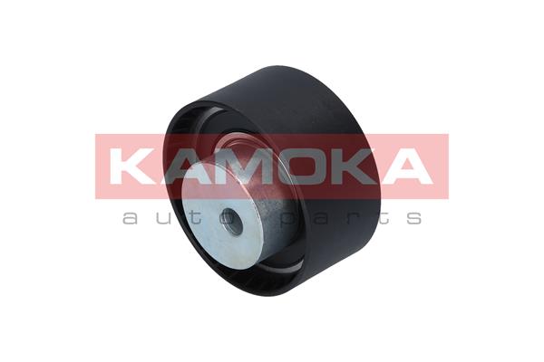 KAMOKA R0247 Spannrolle,...