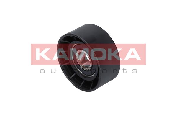 KAMOKA R0249 Spennarm, vifterem