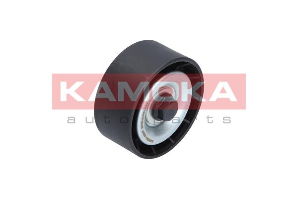 KAMOKA R0251...