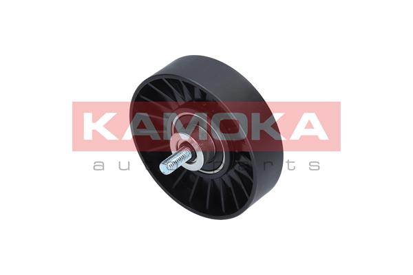 KAMOKA R0252...