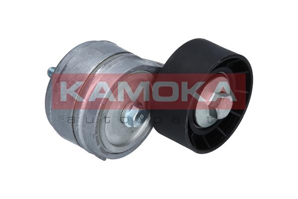 KAMOKA R0253 Spannarm,...