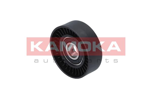 KAMOKA R0255 Vratna/vodici...