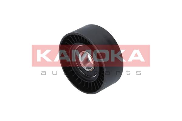 KAMOKA R0258 Spennarm, vifterem