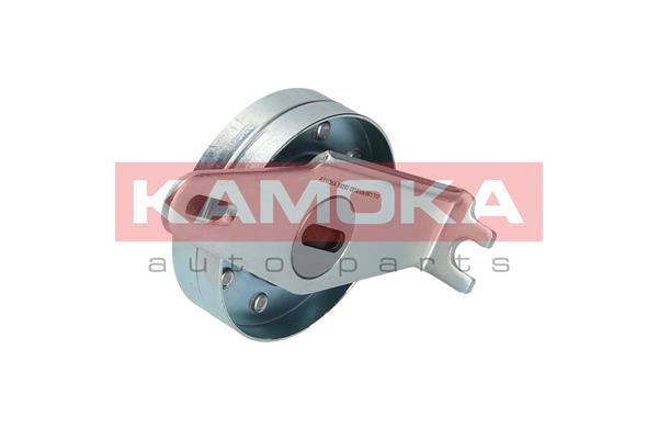 KAMOKA R0267 Spannrolle,...