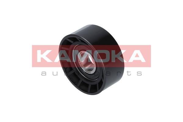 KAMOKA R0270 Spannarm,...