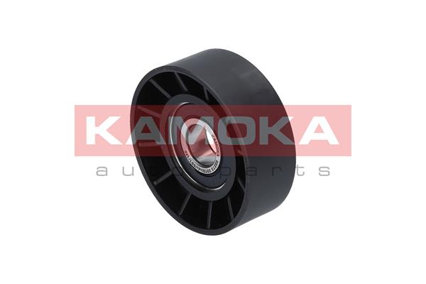 KAMOKA R0273 Spannarm,...