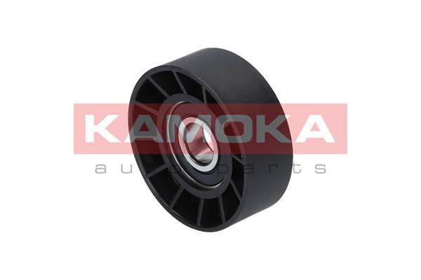 KAMOKA R0273 Spennarm, vifterem