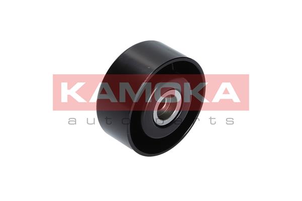 KAMOKA R0277 Strammehjul, kilerem