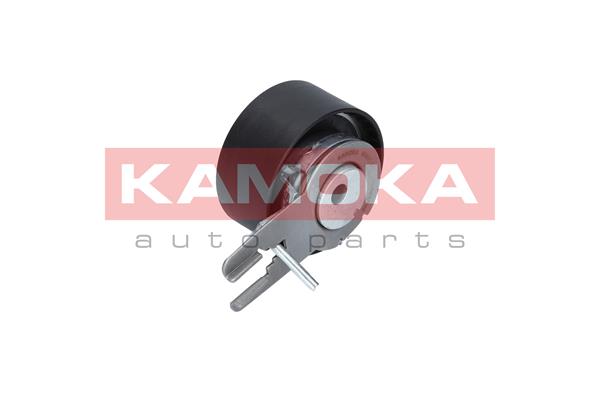 KAMOKA R0281 Spannrolle,...