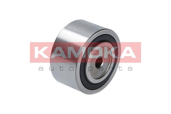 KAMOKA R0283...