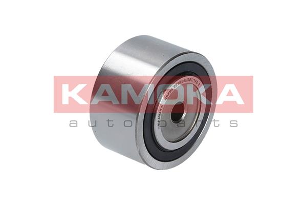 KAMOKA R0283 Løpehjul, vifterem