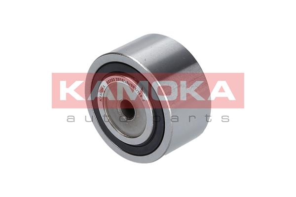 KAMOKA R0283 Løpehjul, vifterem